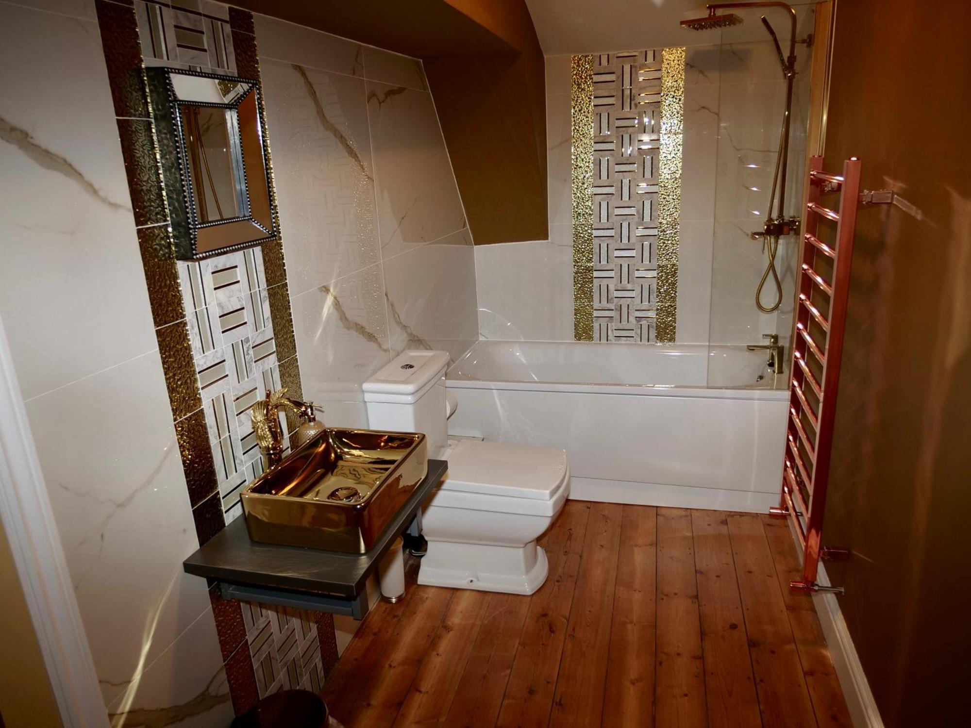 Luxury 9 Bed Manor House Hot Tub Cinema Room Skytv Saffron Walden Eksteriør billede