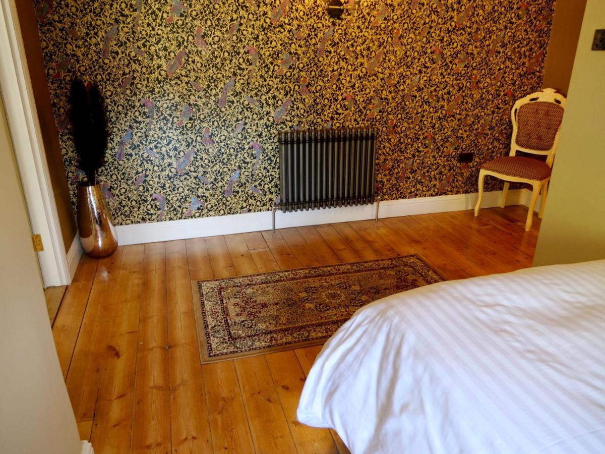 Luxury 9 Bed Manor House Hot Tub Cinema Room Skytv Saffron Walden Eksteriør billede